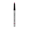 TULI LABS zestaw (kredka do ust 04, pomadka kolagenowa SPF30 Coral Pink 11ml, olejek do ust SPF50 Pinky Mood 7ml)