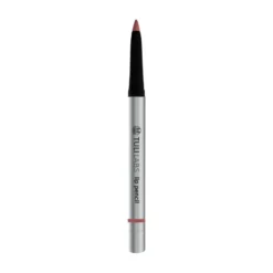 TULI LABS zestaw (kredka do ust 05, pomadka kolagenowa SPF30 Nude Mauve 11ml, olejek do ust Cherry Chocolate 7m)