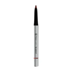 TULI LABS zestaw (kredka do ust 01, pomadka kolagenowa SPF30 Pure Nude 11ml, olejek do ust SPF50 Sweet Carmel 7ml)
