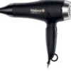 VALERA Prestige E2.0 Suszarka do włosów z ochroną koloru 2000W