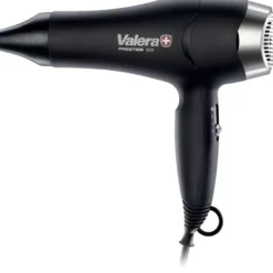 VALERA Prestige E2.0 Suszarka do włosów z ochroną koloru 2000W