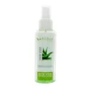VELVET aloesowy lotion przed depilacją 100ml