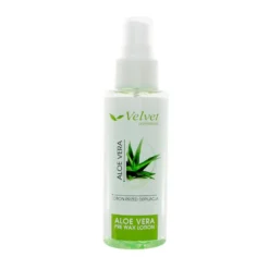 VELVET aloesowy lotion przed depilacją 100ml