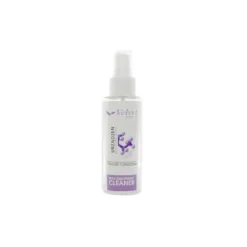 VELVET płyn do czyszczenia urządzeń 100ml