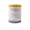 VELVET wosk naturalny miodowy 800ml