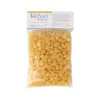VELVET wosk twardy - naturalny 100g