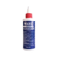 WAHL Clipper Oil oliwka konserwująca do ostrzy 118.3ml