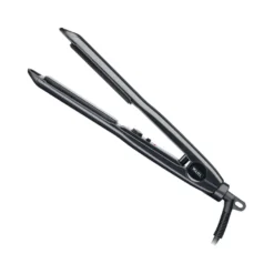 WAHL Prostownica Cutek