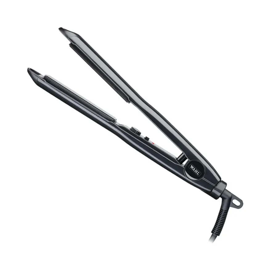 WAHL Prostownica Cutek