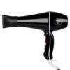 WAHL Super Dry Suszarka do włosów kolor czarny z jonizacją 2000W