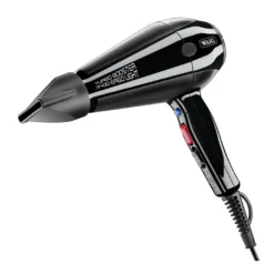 WAHL Turbo Booster Suszarka do włosów z jonizacją 2400w