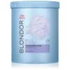 Wella Blondor Multi Blonde Powder 800g