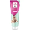 WELLA Color Fresh Mask odżywcza maska koloryzująca - Pink 150ml