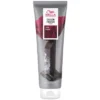 WELLA Color Fresh Mask odżywcza maska koloryzująca - Rose Blaze 150ml