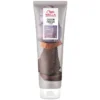 WELLA Color Fresh Mask odżywcza maska koloryzująca - Lilac Frost 150ml
