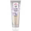 WELLA Color Fresh Mask odżywcza maska koloryzująca - Pearl Blonde 150ml