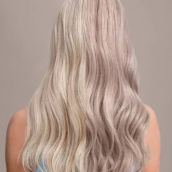 WELLA Color Fresh Mask odżywcza maska koloryzująca - Pearl Blonde 150ml