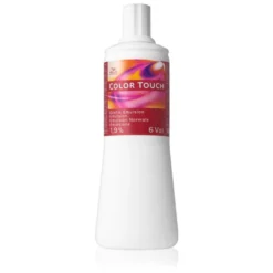 WELLA Color Touch emulsja utelniająca 1.9% 1000ml