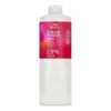 WELLA Color Touch emulsja utelniająca 1.9% 1000ml