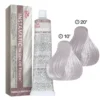WELLA Color Touch Instamatic krem tonujący bez amoniaku 60ml - wybierz kolor
