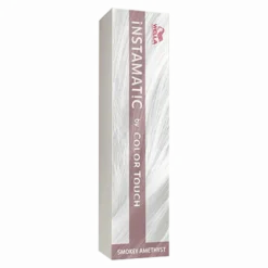 WELLA Color Touch Instamatic krem tonujący bez amoniaku 60ml - wybierz kolor