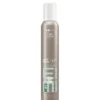 WELLA Eimi Boost Bounce pianka podkreślająca loki 300ml