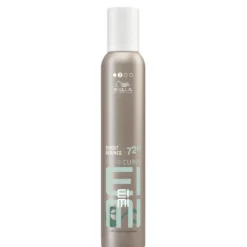 WELLA Eimi Boost Bounce pianka podkreślająca loki 300ml