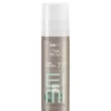 Wella Eimi Curl Shaper żel-krem do loków 150ml