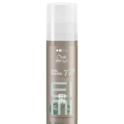 Wella Eimi Curl Shaper żel-krem do loków 150ml