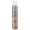 WELLA Eimi Dry Me suchy szampon 180ml