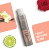 WELLA Eimi Dry Me suchy szampon 68ml