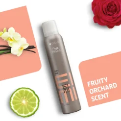 WELLA Eimi Dry Me suchy szampon 68ml