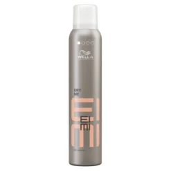WELLA Eimi Dry Me suchy szampon 68ml