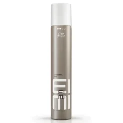 WELLA Eimi Dynamic Fix 45 Seconds lakier do włosów utrwalający 500ml