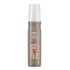 Wella EIMI Eimi Sugar Lift spray do włosów 150ml