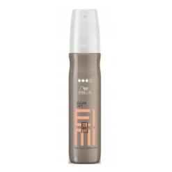 Wella EIMI Eimi Sugar Lift spray do włosów 150ml