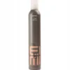 WELLA EIMI Extra Volume Pianka zwiększająca objętość 300ml