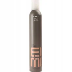 WELLA EIMI Extra Volume Pianka zwiększająca objętość 300ml