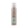 WELLA EIMI Mistify Me Light Lakier do włosów 75ml