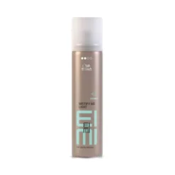 WELLA EIMI Mistify Me Light Lakier do włosów 75ml