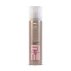 WELLA EIMI Mistify Me Strong Lakier do włosów 75ml