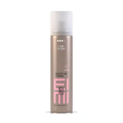 WELLA EIMI Mistify Me Strong Lakier do włosów 75ml
