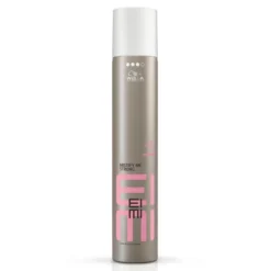 WELLA Eimi Mistify Me Strong lakier do włosów - mocne utrwalenie 500ml
