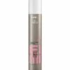 WELLA EIMI Mistify Me Strong Mocny lakier do włosów 300ml