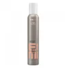 Wella EIMI Natural Volume pianka do włosów nadająca objętość 300ml
