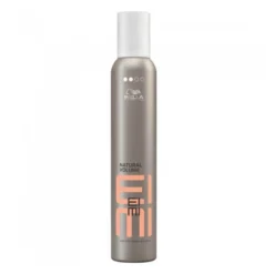 Wella EIMI Natural Volume pianka do włosów nadająca objętość 300ml