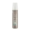 WellaEIMI Nutricurls Fresh Up odżywczy spray do włosów kręconych 150ml
