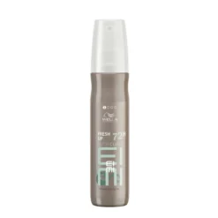 WellaEIMI Nutricurls Fresh Up odżywczy spray do włosów kręconych 150ml
