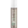 Wella Eimi NutriCurls Soft Twirl pianka do włosów kręconych 200ml