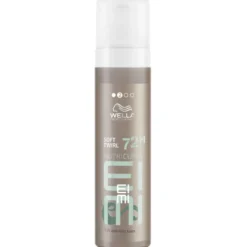Wella Eimi NutriCurls Soft Twirl pianka do włosów kręconych 200ml